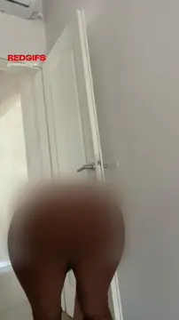 reddit content