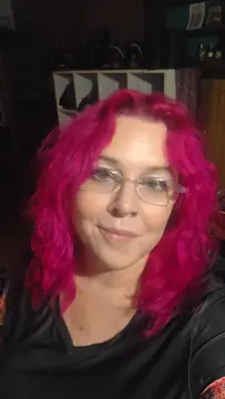 reddit content