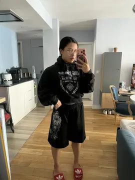 reddit content