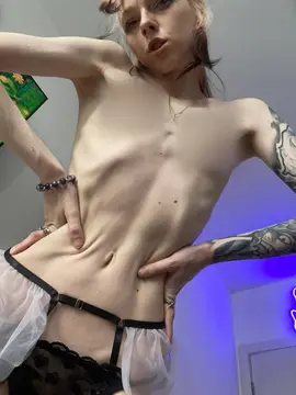 reddit content