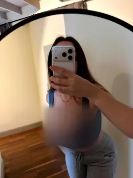 reddit content