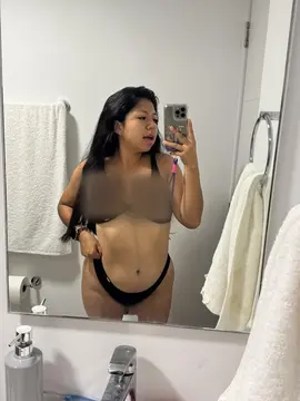 reddit content
