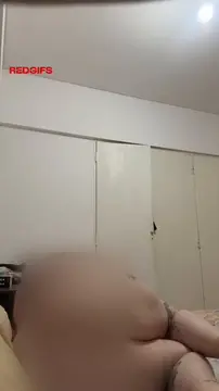 reddit content