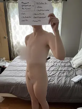 reddit content