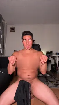 reddit content