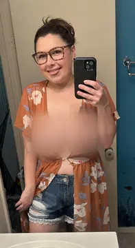 reddit content