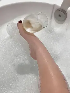 reddit content