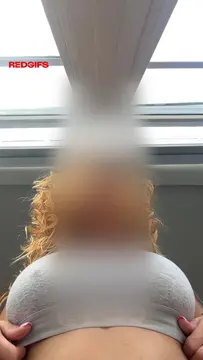 reddit content