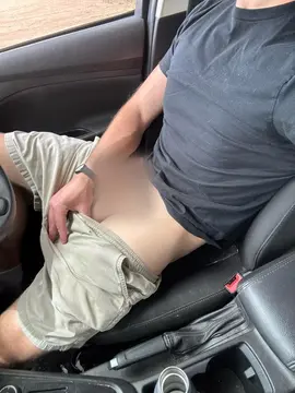 reddit content