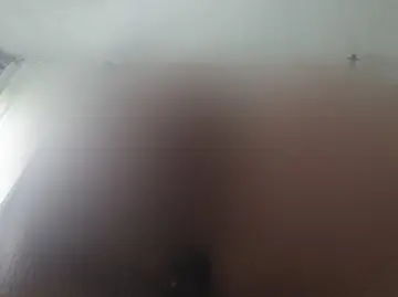 reddit content