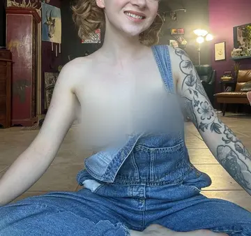 reddit content