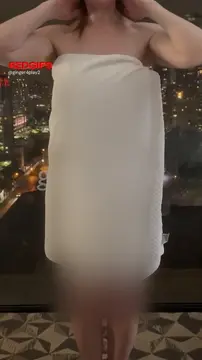 reddit content