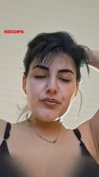reddit content