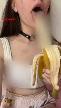 reddit content