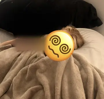 reddit content