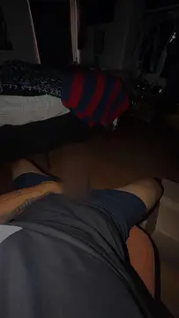 reddit content