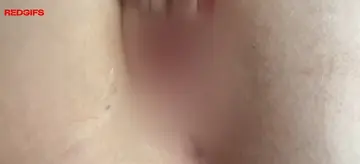 reddit content