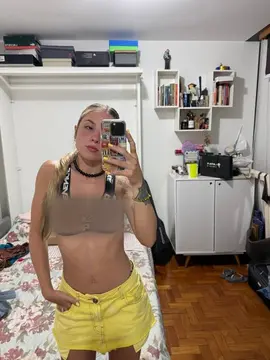 reddit content