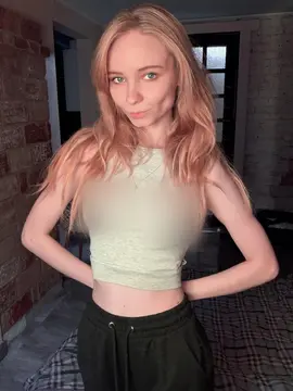 reddit content