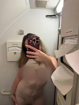 reddit content