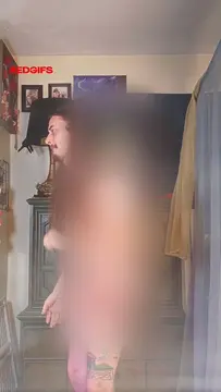 reddit content