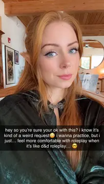 reddit content