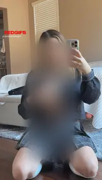 reddit content