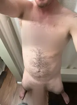 reddit content