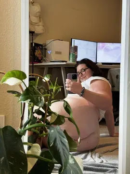 reddit content