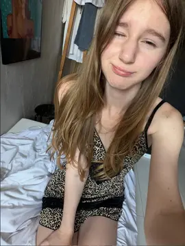 reddit content