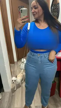 reddit content