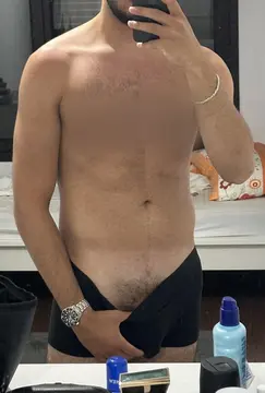 reddit content
