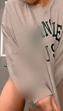 reddit content