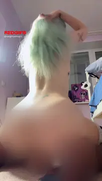 reddit content