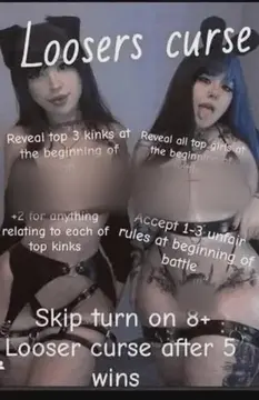 reddit content