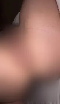 reddit content