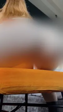 reddit content