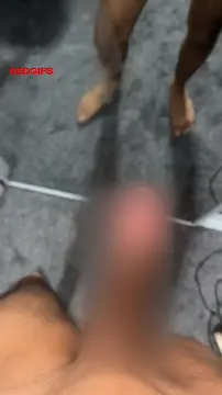 reddit content