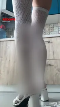 reddit content