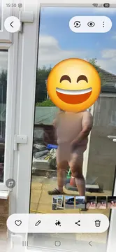 reddit content