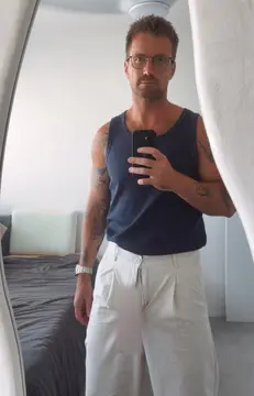 reddit content
