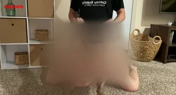 reddit content