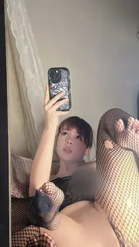 reddit content
