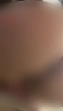 reddit content