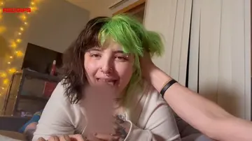 reddit content