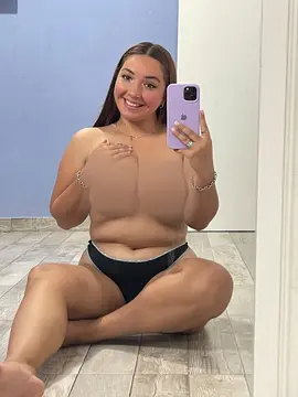reddit content