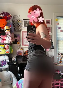 reddit content