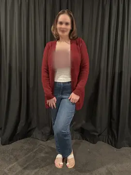 reddit content