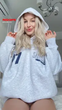 reddit content