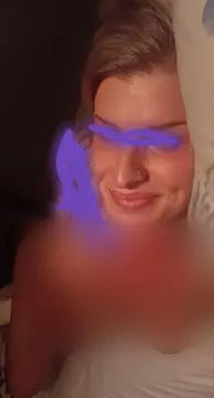 reddit content